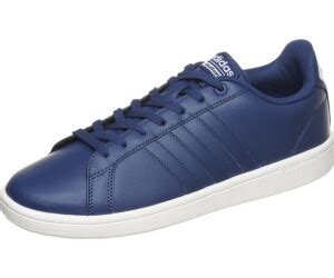 Adidas Cloudfoam Advantage ab 51,00 